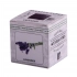 Aroma cubes WHITE TEA and GINGER (8 pcs)